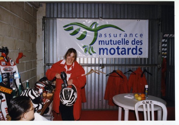 24h du mans 1999 (86)